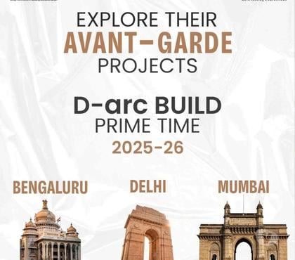 Wedding planners - Photos for Latest Edition of Design Exhibitions in Delhi