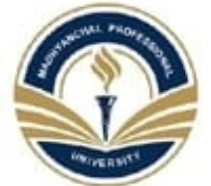 Training Institutes - Photos for Top 5 universities in Bhopal UGPGPhD Programs