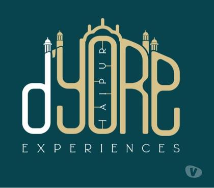 Matrimonial services - Photos for Dyore Restaurant & Lounge Experience