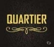 Light Up Your Space with Quartier Studio's Bespoke Lighting