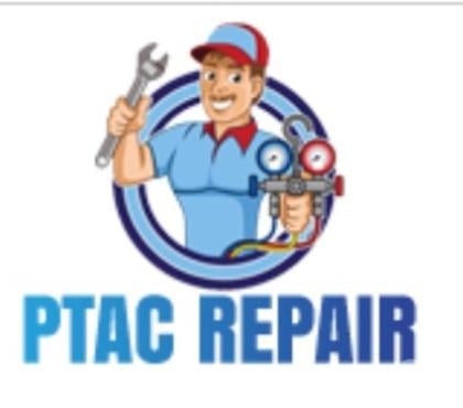 Outsourcing services - Photos for Fast and affordable PTAC AC Repair Brooklyn services