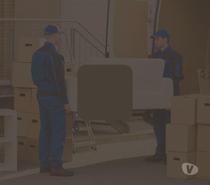 Laxmi packers and movers | Packer and movers in uppal