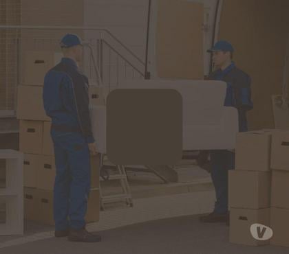 Packers Movers - Photos for Laxmi packers and movers | Packer and movers in uppal