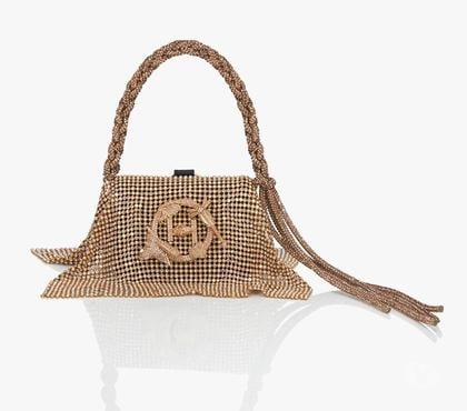 Jewellery - Photos for Designer Crossbody Bags: Where Chic Meets Practicality