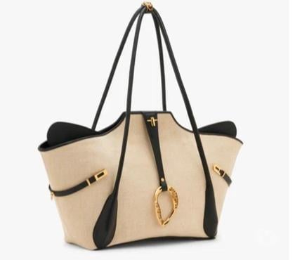 Jewellery - Photos for Jute Bags: Sustainable Luxury for Every Moment