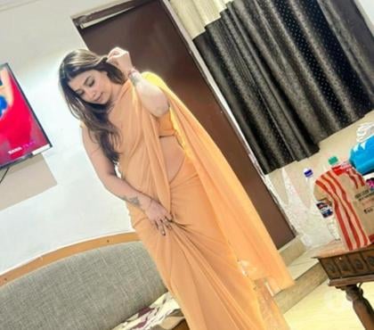 Call girls - Photos for 9102149141 Nisha independent Real meet service Hyderabad