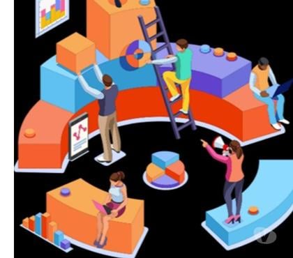Web services - Photos for Supply chain web solution | Ambesoft Technology