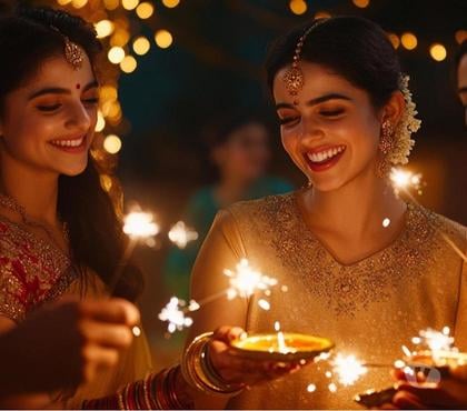 Insurance services - Photos for Sivakasi online crackers 2025