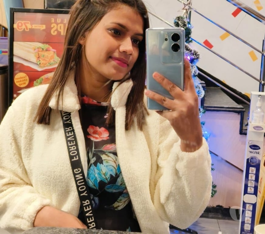Call girl Bangalore - Photos for jyothi Hot Independent Escorts Services In Bangalore