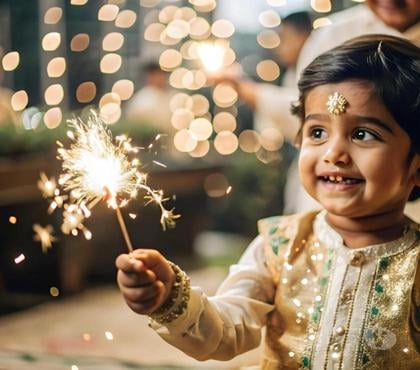 Other Services - Photos for sivakasi crackers price list 2025