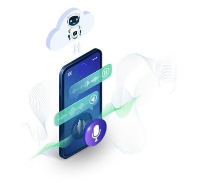 Computer services - Photos for Cloud Telephony IVR, IVR Service Provider | RPhone IVR