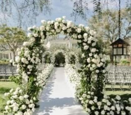 Catering services - Photos for Discover the Best Event Decorators for Every Occasion