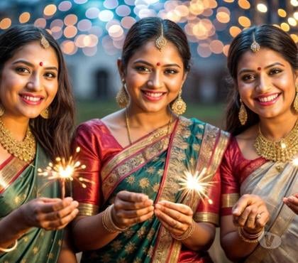 Matrimonial services - Photos for 2025 crackers price list