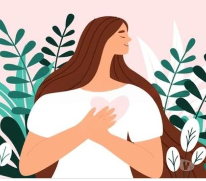 Legal services - Photos for 10 Self Care Practices Every Pro Should Know