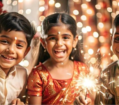 Other Services - Photos for online crackers sivakasi 2025