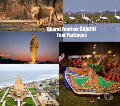 Matrimonial services - Photos for Discover all-inclusive affordable domestic holiday packages
