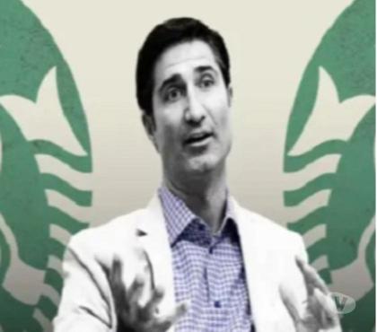 Legal services - Photos for Starbucks Leadership Strategy Sparks Revival | IMPAAKT