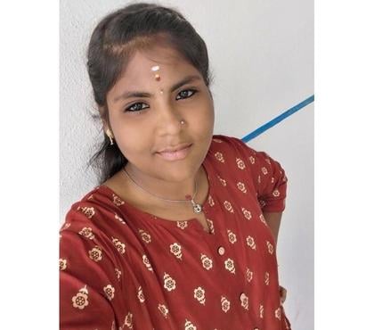 Call girl - Photos for Bangalore genuine college girl available