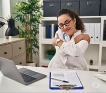 7 Breakthrough Virtual Healthcare Trends Ahead | IMPAAKT