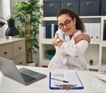 Health services - Photos for 7 Breakthrough Virtual Healthcare Trends Ahead | IMPAAKT