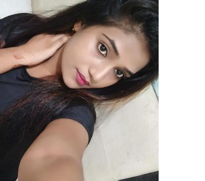 Escort & Massage - Photos for Kiran Gupta Real Independent Model In Mira Road Dahisar