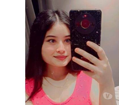 Call girls - Photos for Hyd monika high profile model full cash payment only hotel