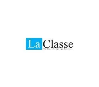 Humanities courses - Photos for Apostille Services