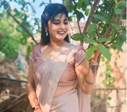 Call girls & Massage - Photos for Best Call Girl Service Hi Profile Model Indian Russian