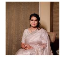 Baby Sleeping Trainer in Chennai – Gentle Sleep Solutions