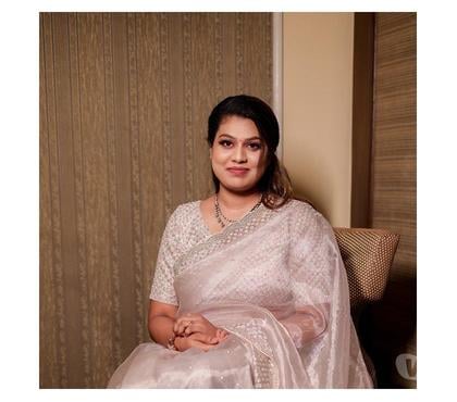 Well-being services - Photos for Baby Sleeping Trainer in Chennai – Gentle Sleep Solutions