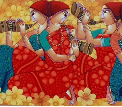 Gift Suggestions - Photos for Buy Original Paintings, Prints & Digital Art Online | Ziggur