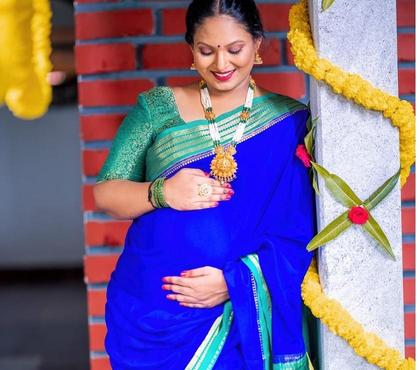 Clothes & Accessories - Photos for Shop New Arrivals Pure Mysore Silk Sarees Online Today