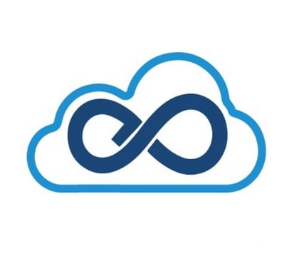 Computer services - Photos for Best Dropbox & Google Drive Alternatively -Try Today eShare