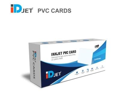 Professional Equipment - Photos for Premium PVC Cards – Ideal for Custom Printing, ID Cards