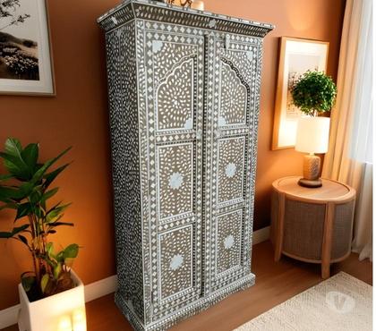 Construction companies - Photos for Vinayak Handicraft | Handicraft Product Online