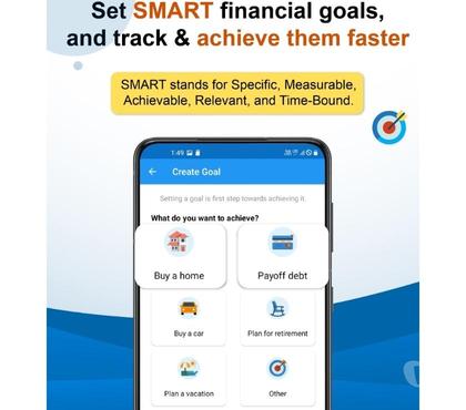 Outsourcing services - Photos for TimelyBills India’s Smartest Budgeting & Bill Reminder App