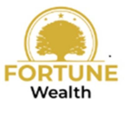 Stock market services - Photos for Fortune Wealth - Wealth & Investment Management Solutions