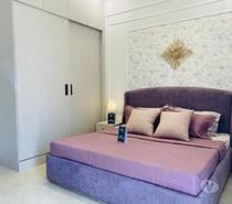 Ready To Move 3BHK Flat For Sale In Zirakpur