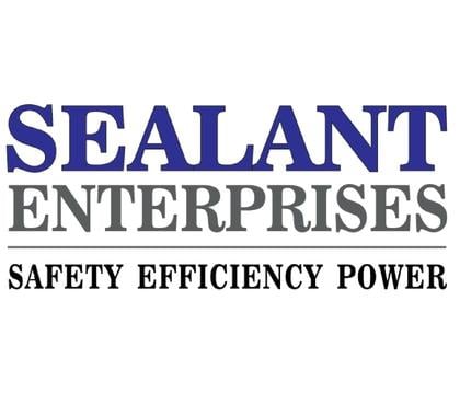 Other Services - Photos for One touch Connector in Pune -Sealant Enterprises