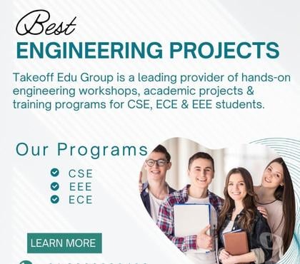 Insurance services - Photos for Engineering Projects for Students