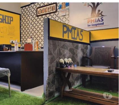 Professional Training - Photos for PMIAS Academy - Coimbatore