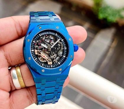 Clothes & Accessories - Photos for First Copy Watches online at the Lowest Price