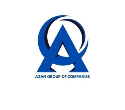 Outsourcing services - Photos for Azan Digital Solutions Digital Marketing & E-Commerce Expert