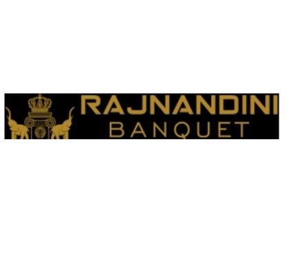Insurance services - Photos for Best Banquet AC Hall in Dhanori Pune - Rajnandini Banquet
