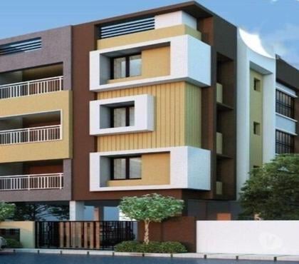 apartments for sale - Photos for Buy Property in Noida