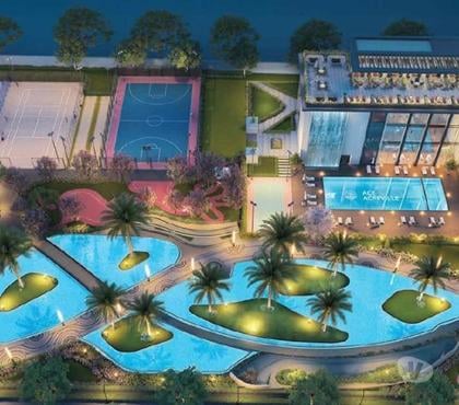 property for sale - Photos for ACE Verde Greater Noida 9910323521