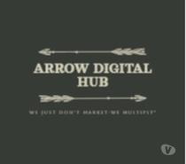 Digital Marketing Company