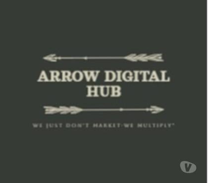 Internet services - Photos for Digital Marketing Company