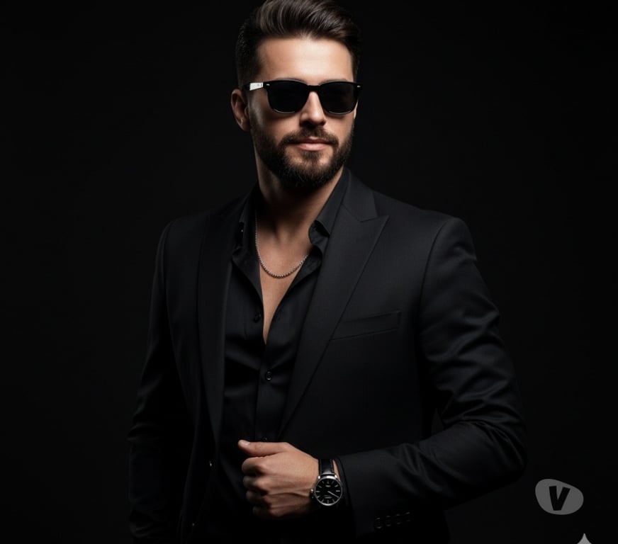 Gay Kolkata - Photos for Mature friend need