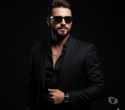 Gay Dating - Photos for Mature friend need